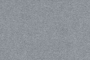 Ковролин Finett Feinwerk 803502 фото  | FLOORDEALER