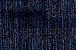 Ковровая плитка Tessera Alignment 204 Horizon фото  | FLOORDEALER