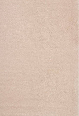 Ковролин Betap Pusan 67 фото 1 | FLOORDEALER