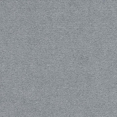 Finett Feinwerk 803502 фото 1 | FLOORDEALER