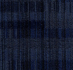 Ковровая плитка Tessera Alignment 204 Horizon фото 1 | FLOORDEALER