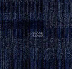 Ковровая плитка Tessera Alignment 204 Horizon фото 1 | FLOORDEALER