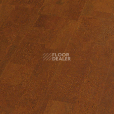 Cork Essence I832002   Identity Chestnut фото 3 | FLOORDEALER