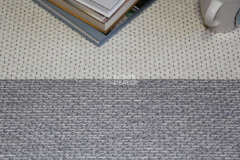 Viiva 79 Black-Beige фото 3 | FLOORDEALER