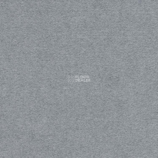 Finett Feinwerk 803502 фото 1 | FLOORDEALER