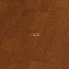 Cork Essence I832002   Identity Chestnut фото 3 | FLOORDEALER