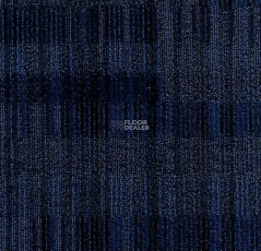 Tessera Alignment 204 Horizon фото 1 | FLOORDEALER