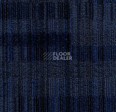 Ковровая плитка Forbo Tessera Alignment 204 Horizon фото 1 | FLOORDEALER