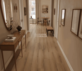 Alpine Floor Titan 8мм ЕСО 27-10 Антарес фото 4 | FLOORDEALER