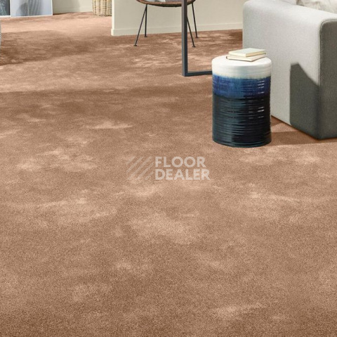 Vorwerk Superior 1064/Lyrica Vorwerk 2f38 фото 2 | FLOORDEALER