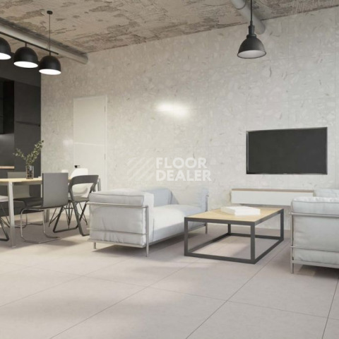 Loft Керамогранит 30x60x10 lf 01 30x60 Непол.Рект. (Керамический гранит) фото 10 | FLOORDEALER