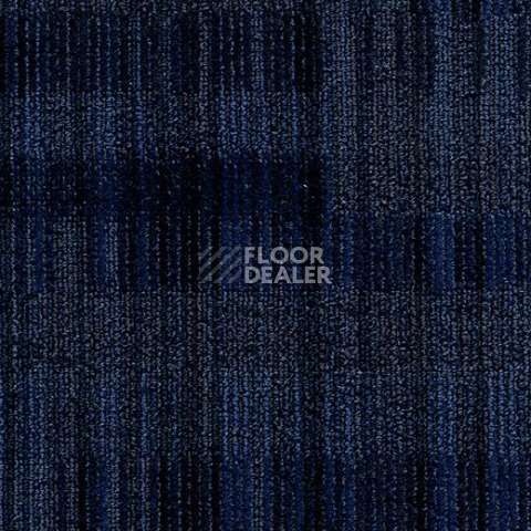 Ковровая плитка Forbo Tessera Alignment 204 Horizon фото 1 | FLOORDEALER