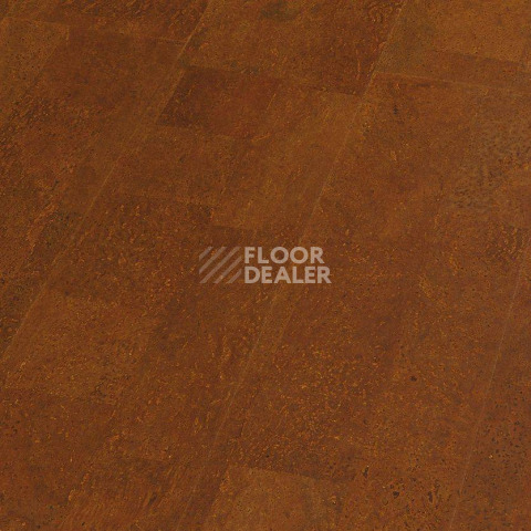 Cork Essence I832002   Identity Chestnut фото 3 | FLOORDEALER