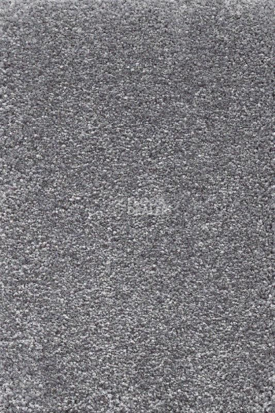 Ковролин AW Promenade 90 фото 1 | FLOORDEALER