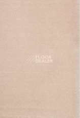 Ковролин Betap Pusan 67 фото 1 | FLOORDEALER