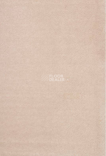 Ковролин Betap Pusan 67 фото 1 | FLOORDEALER