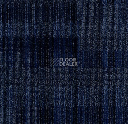Ковровая плитка Tessera Alignment 204 Horizon фото 1 | FLOORDEALER