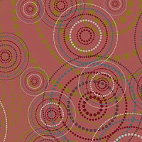 Ege Highline Graphic rf 5500375 фото 1 | FLOORDEALER