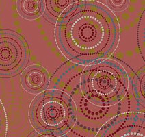 Ковролин Ege Highline Graphic rf 5500375 фото 1 | FLOORDEALER