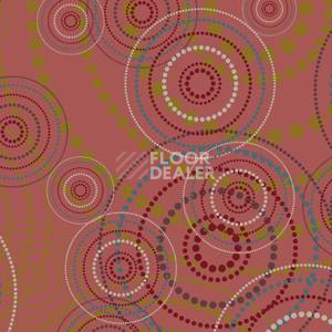 Ковролин Ege Highline Graphic rf 5500375 фото 1 | FLOORDEALER