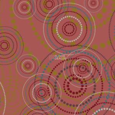 Ege Highline Graphic rf 5500375 фото 1 | FLOORDEALER