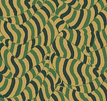 Ковролин Ege Highline Erte rf 5220194 фото 1 | FLOORDEALER