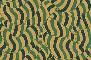 Ковролин Ege Highline Erte rf 5220194 фото  | FLOORDEALER