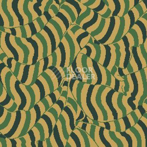 Ковролин Ege Highline Erte rf 5220194 фото 1 | FLOORDEALER