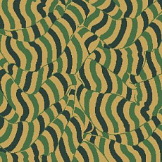 Ковролин Ege Highline Erte rf 5220194 фото 1 | FLOORDEALER