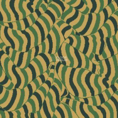 Ege Highline Erte rf 5220194 фото 1 | FLOORDEALER