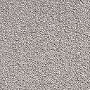 Ковролин ITC Natural Luxury Flooring Bellagio Bellagio 75  | FLOORDEALER