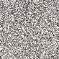 Ковролин ITC Natural Luxury Flooring Bellagio Bellagio 75 фото 1 | FLOORDEALER