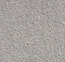 Ковролин ITC Natural Luxury Flooring Bellagio Bellagio 75 фото 1 | FLOORDEALER