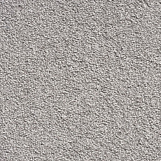 Ковролин ITC Natural Luxury Flooring Bellagio Bellagio 75 фото 1 | FLOORDEALER