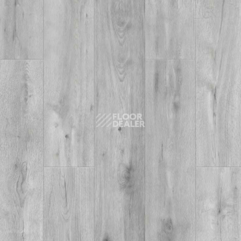 Ламинат Alpinext Quick Style LF601-01 Дуб Светло-Серый фото 1 | FLOORDEALER