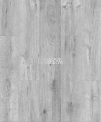 Ламинат Alpinext Quick Style LF601-01 Дуб Светло-Серый фото 1 | FLOORDEALER
