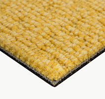 IVC Alternate 140 фото 4 | FLOORDEALER