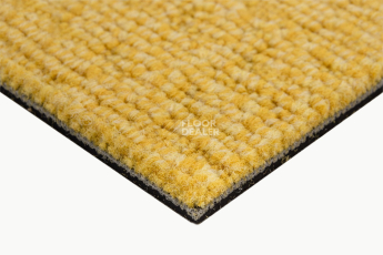 IVC Alternate 140 фото 4 | FLOORDEALER