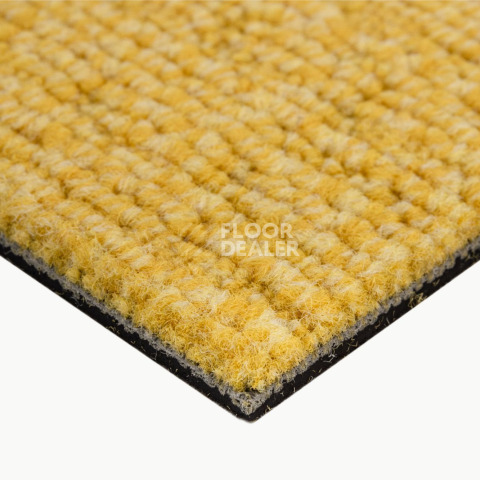 IVC Alternate 140 фото 4 | FLOORDEALER