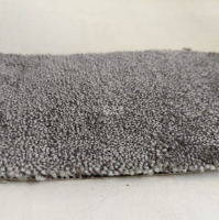 Condor Stockholm 75 фото 2 | FLOORDEALER