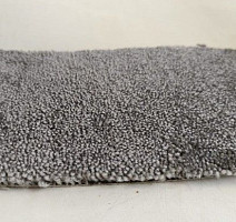 Condor Stockholm 75 фото 2 | FLOORDEALER