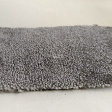 Condor Stockholm 75 фото 2 | FLOORDEALER