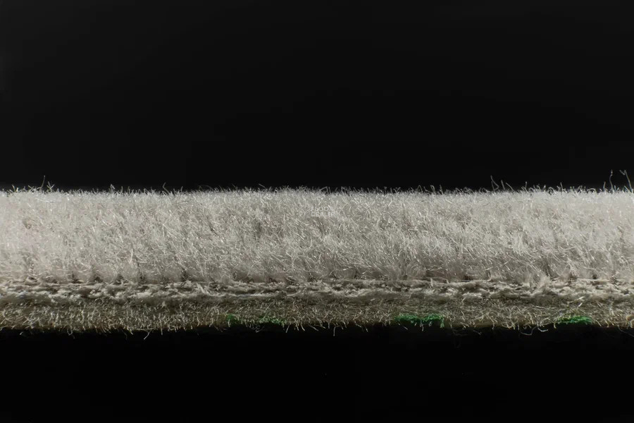 Vorwerk Passion 1000/Modena Vorwerk 5v22 фото 3 | FLOORDEALER