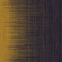 Ковролин Flotex by Starck Twilight 332015 Twilight Umber / Spice c2  | FLOORDEALER