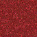 Ковролин Balsan Togo 571  | FLOORDEALER