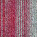 Ковровая плитка Bloq Connexion Connexion 406  | FLOORDEALER