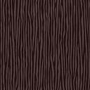 Ковролин Halbmond Classic Selection 42401 a 20  | FLOORDEALER