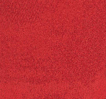 Ковровая плитка Balsan Stoneage 560 фото 1 | FLOORDEALER