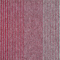 Ковровая плитка Connexion Connexion 406 фото 1 | FLOORDEALER