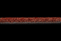 Balsan Ultrasoft Dalle 550 фото 4 | FLOORDEALER